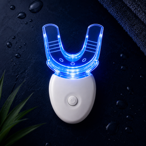 Pro Whitening
