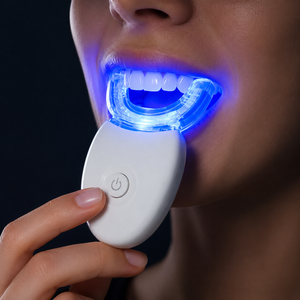 Pro Whitening